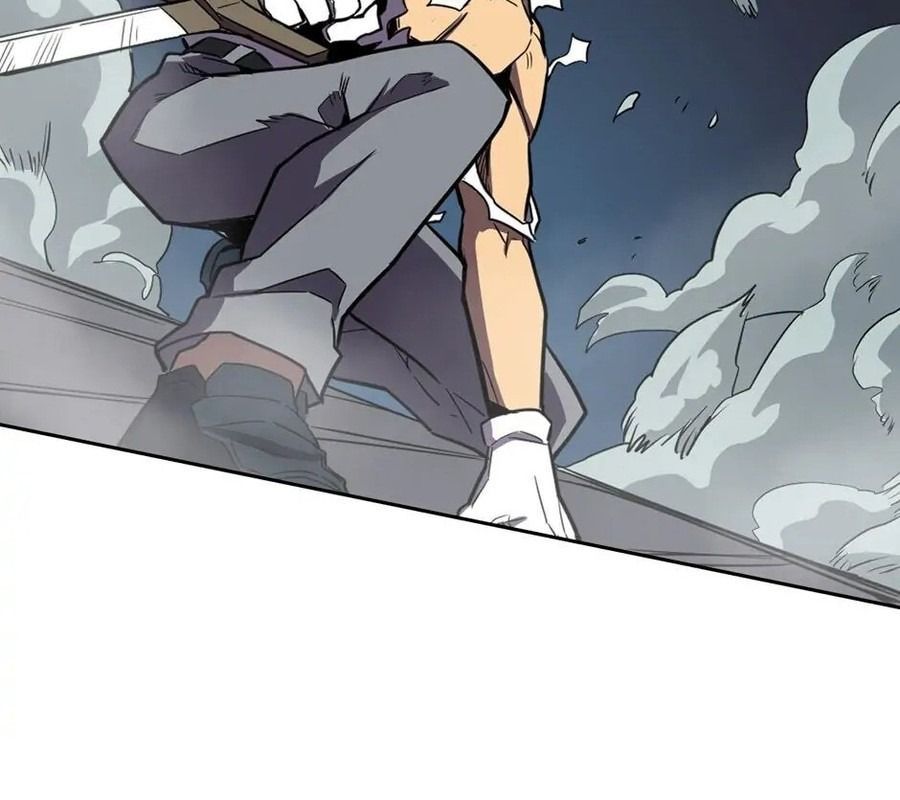 Sentaku No Toki [Chap 7-135]