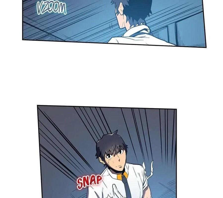 Sentaku No Toki [Chap 7-135]