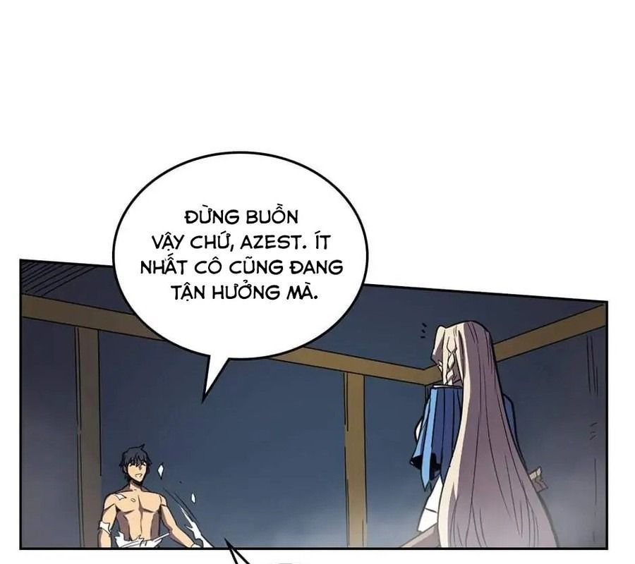 Sentaku No Toki [Chap 7-135]