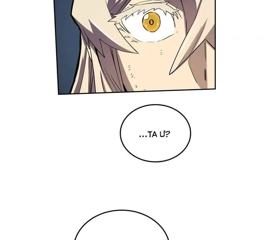 Sentaku No Toki [Chap 7-135]