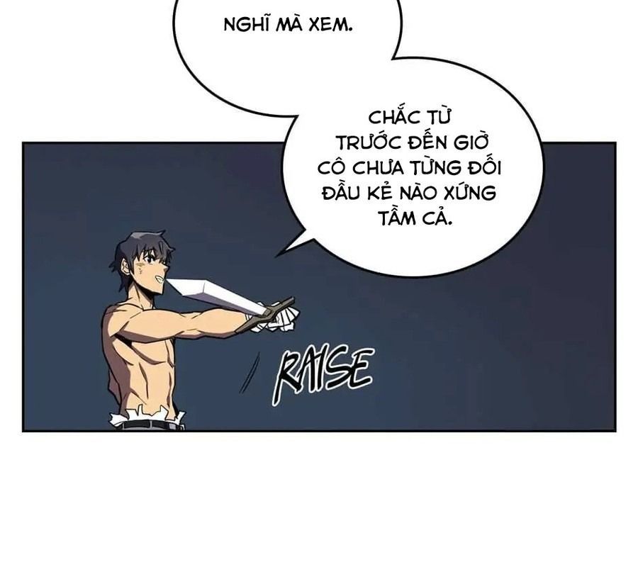 Sentaku No Toki [Chap 7-135]