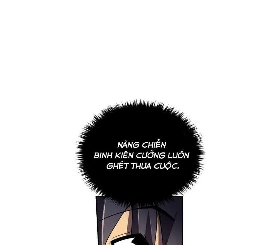 Sentaku No Toki [Chap 7-135]