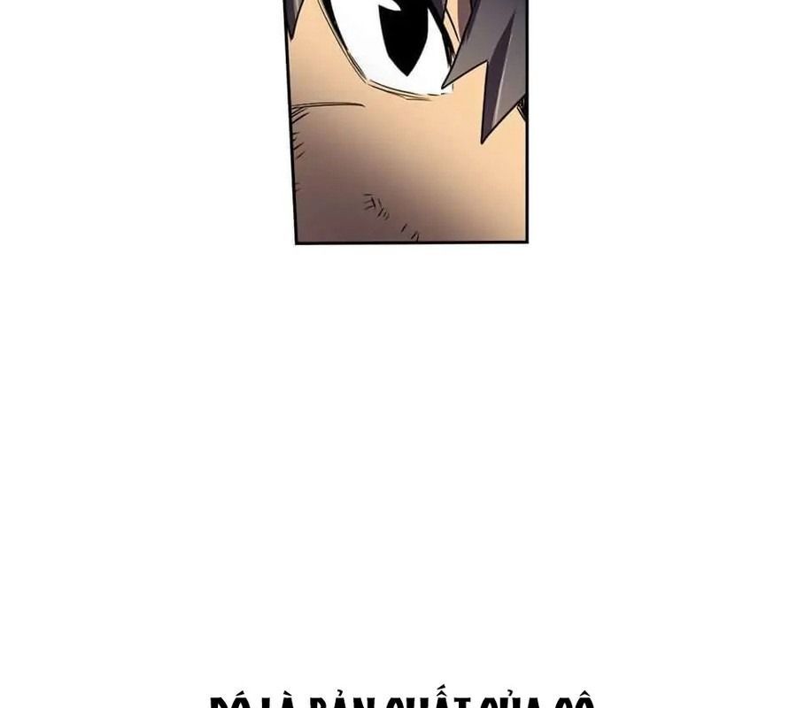 Sentaku No Toki [Chap 7-135]