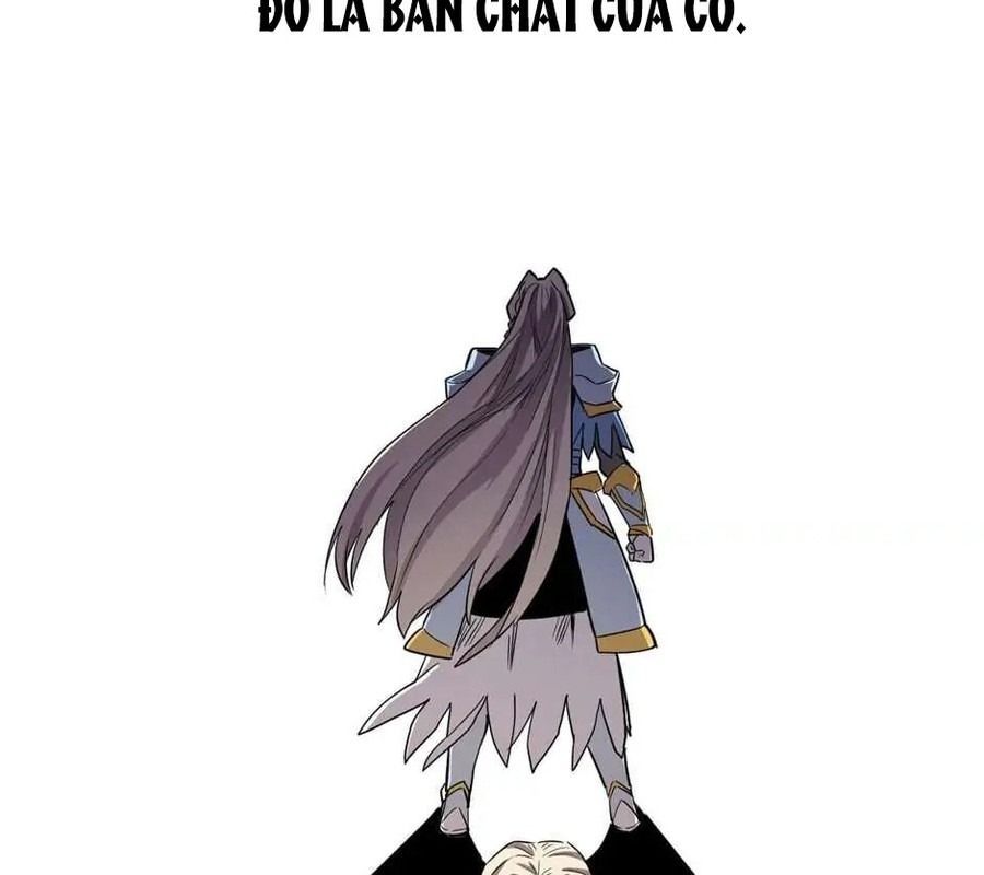 Sentaku No Toki [Chap 7-135]