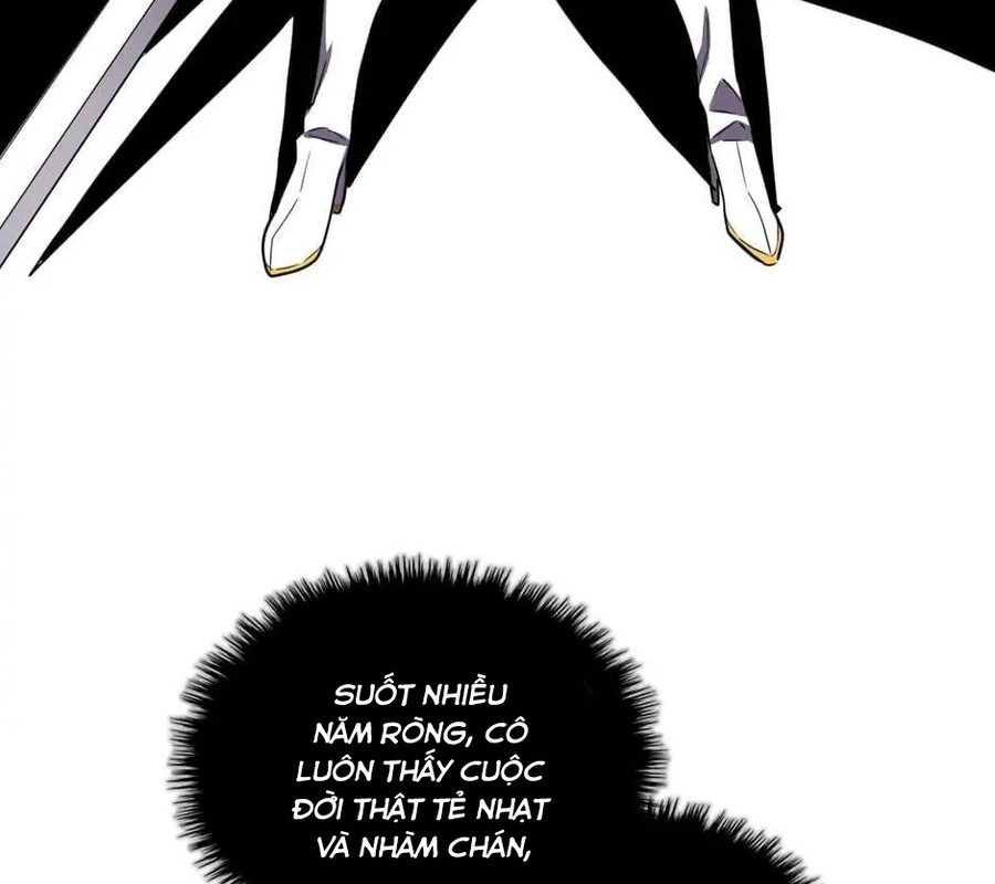 Sentaku No Toki [Chap 7-135]