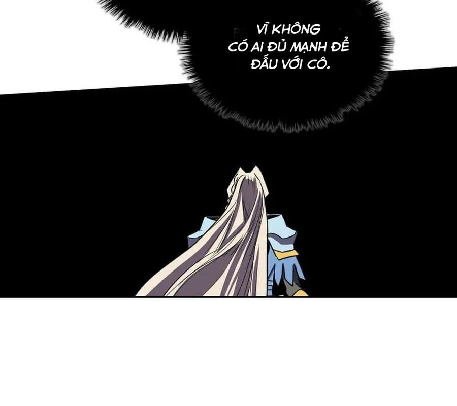 Sentaku No Toki [Chap 7-135]