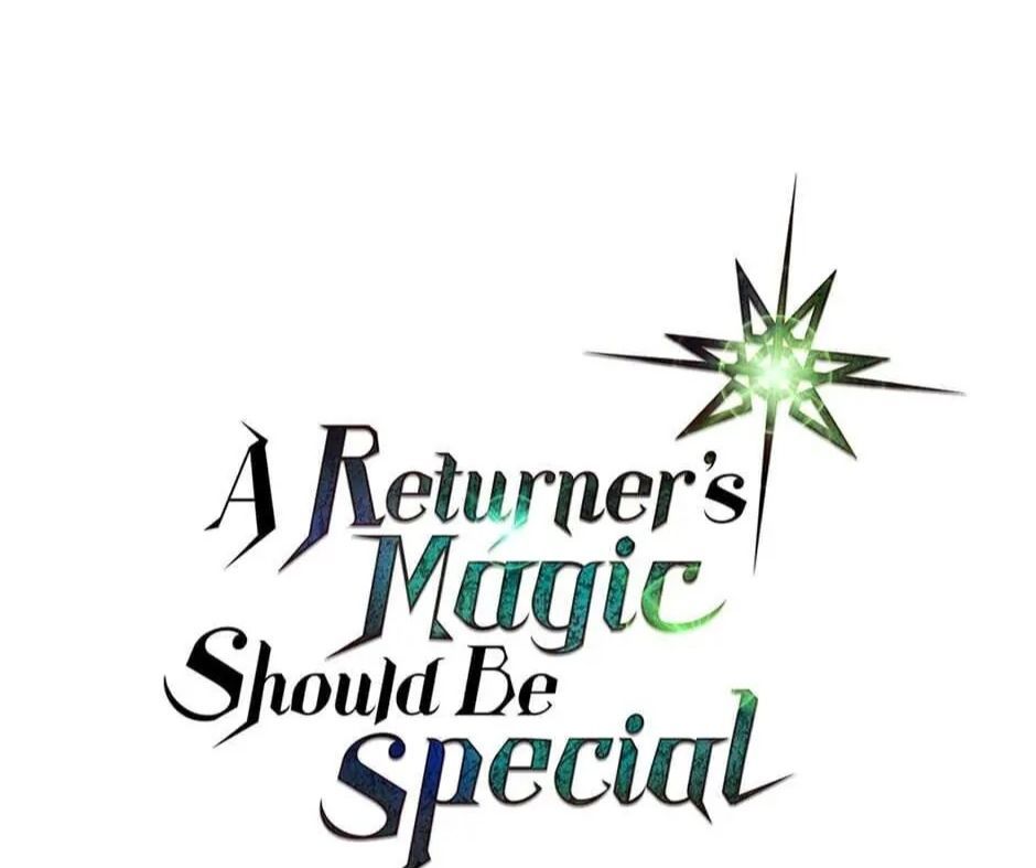 Sentaku No Toki [Chap 7-135]