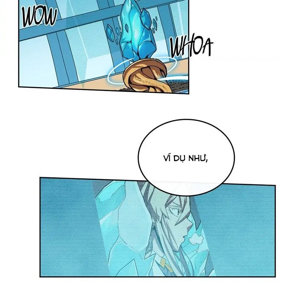 Sentaku No Toki [Chap 7-135]