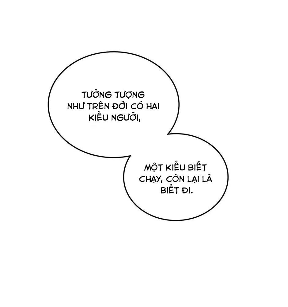 Sentaku No Toki [Chap 7-135]