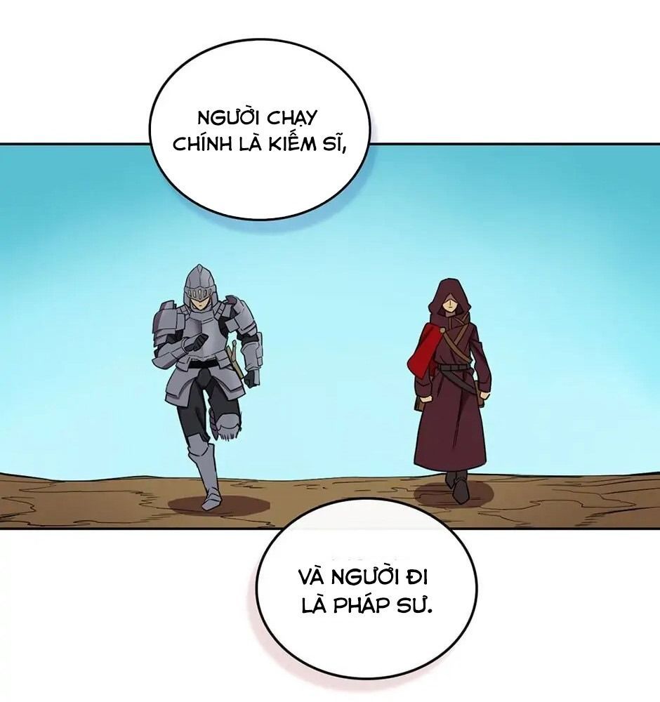 Sentaku No Toki [Chap 7-135]