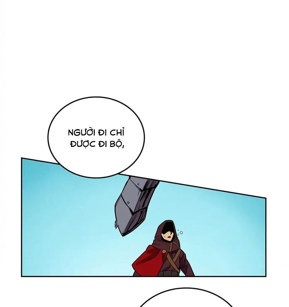 Sentaku No Toki [Chap 7-135]