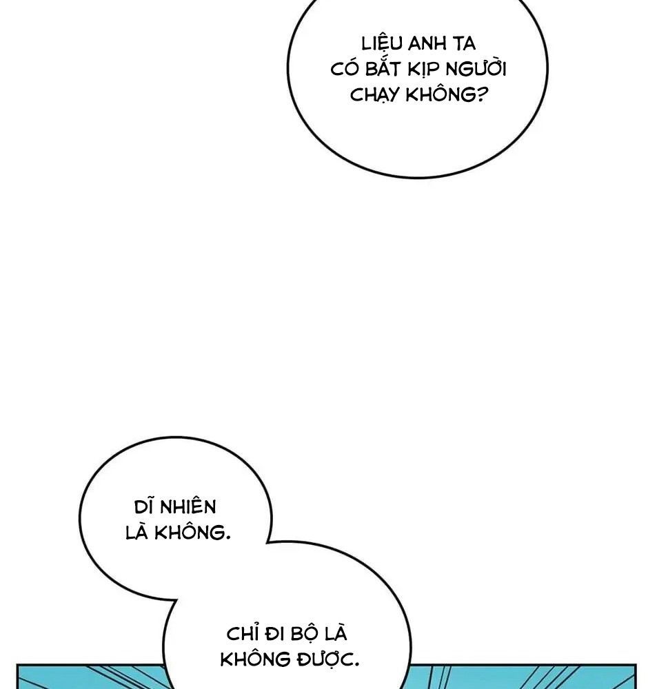 Sentaku No Toki [Chap 7-135]