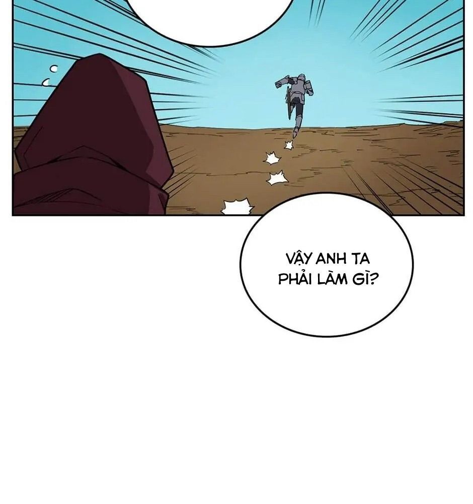 Sentaku No Toki [Chap 7-135]