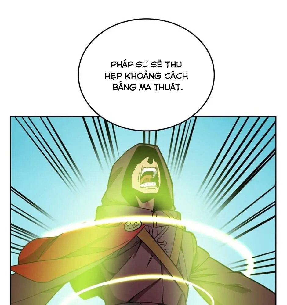 Sentaku No Toki [Chap 7-135]