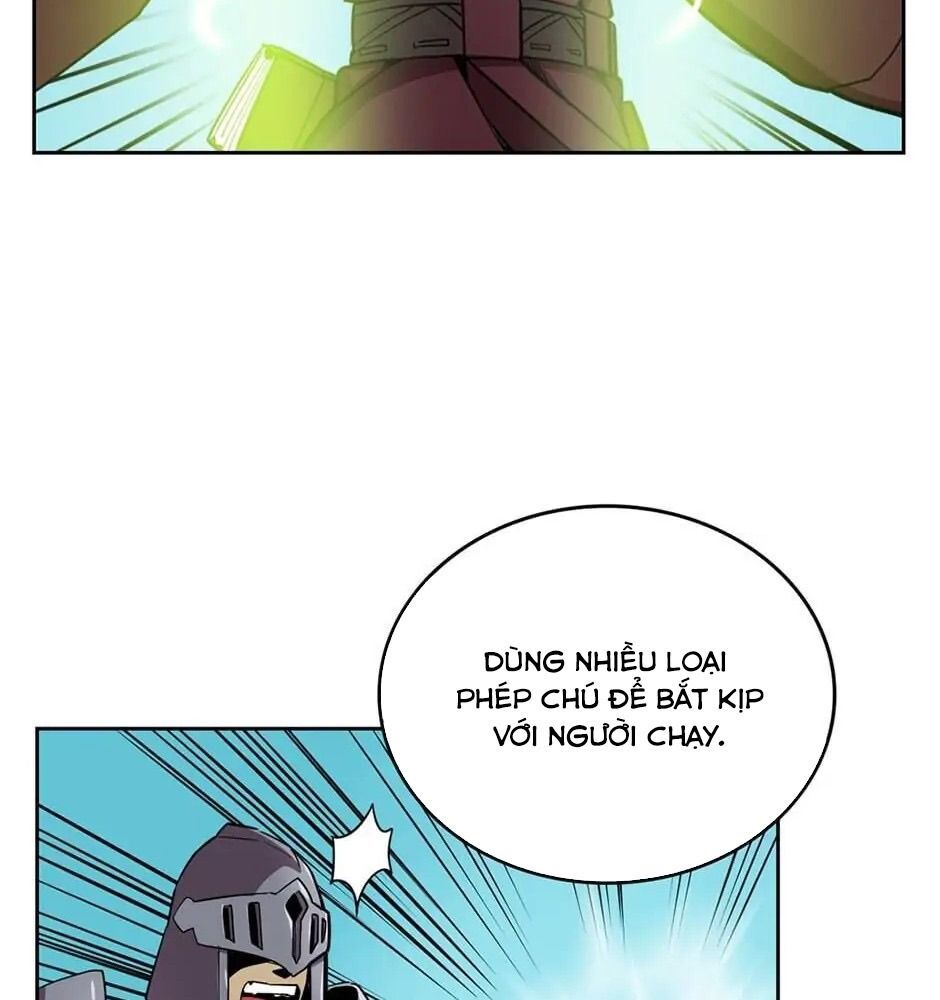 Sentaku No Toki [Chap 7-135]