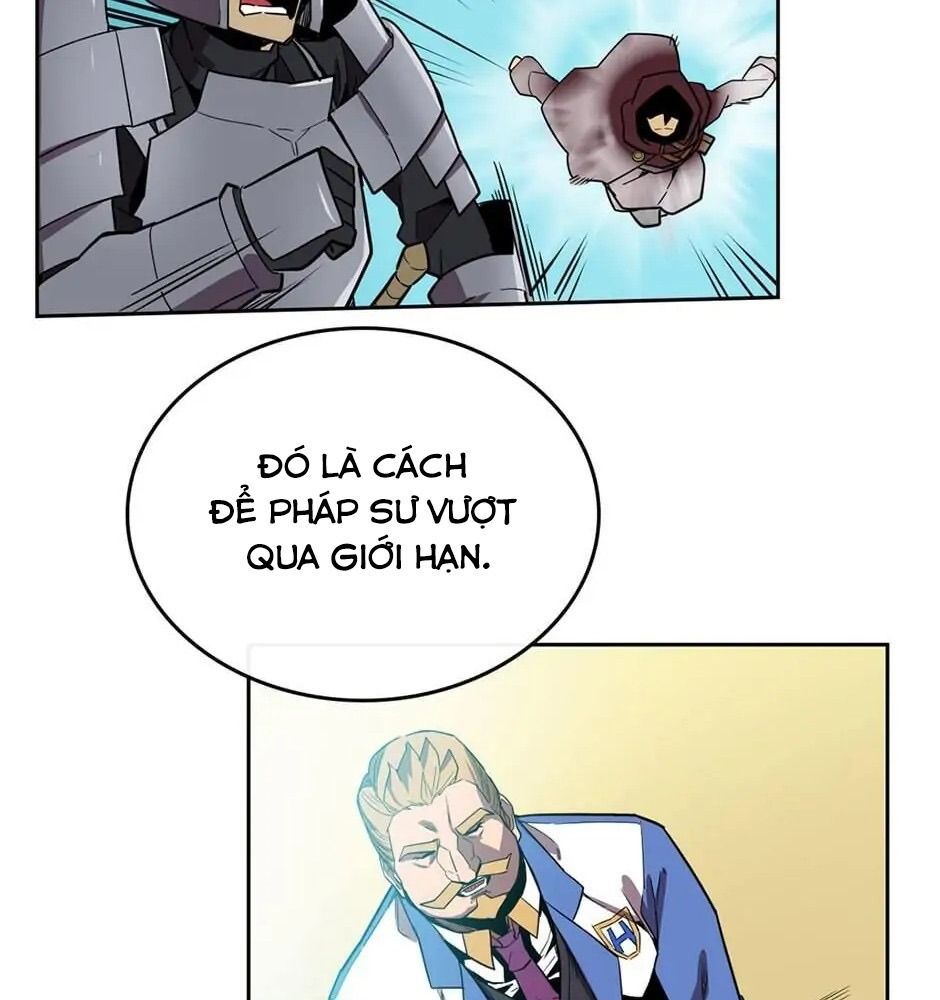 Sentaku No Toki [Chap 7-135]