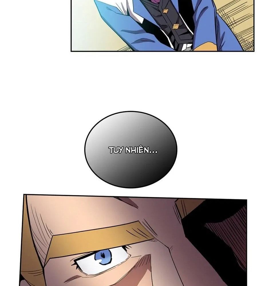 Sentaku No Toki [Chap 7-135]