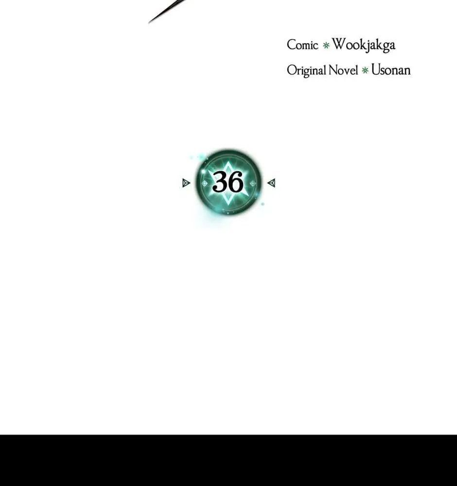 Sentaku No Toki [Chap 7-135]