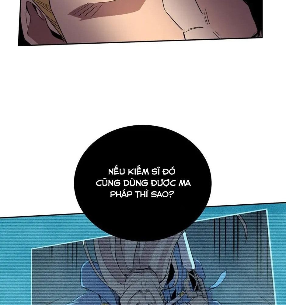 Sentaku No Toki [Chap 7-135]