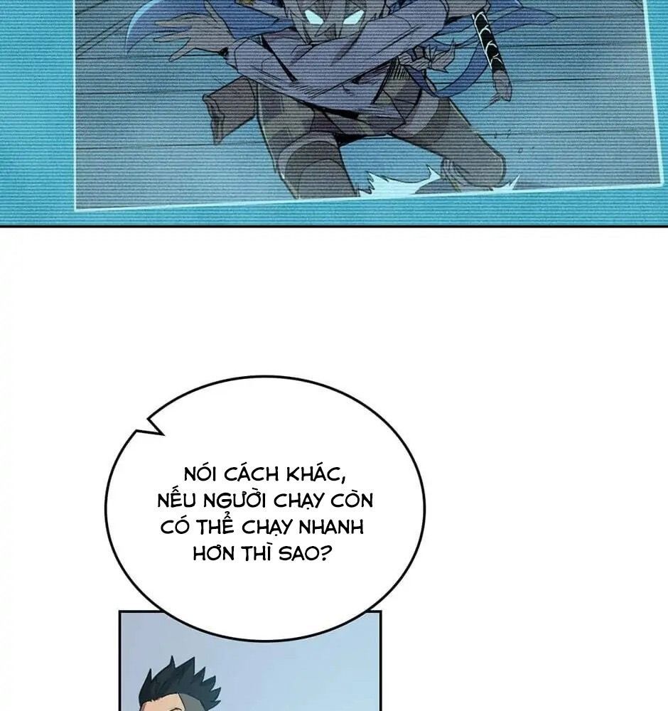 Sentaku No Toki [Chap 7-135]