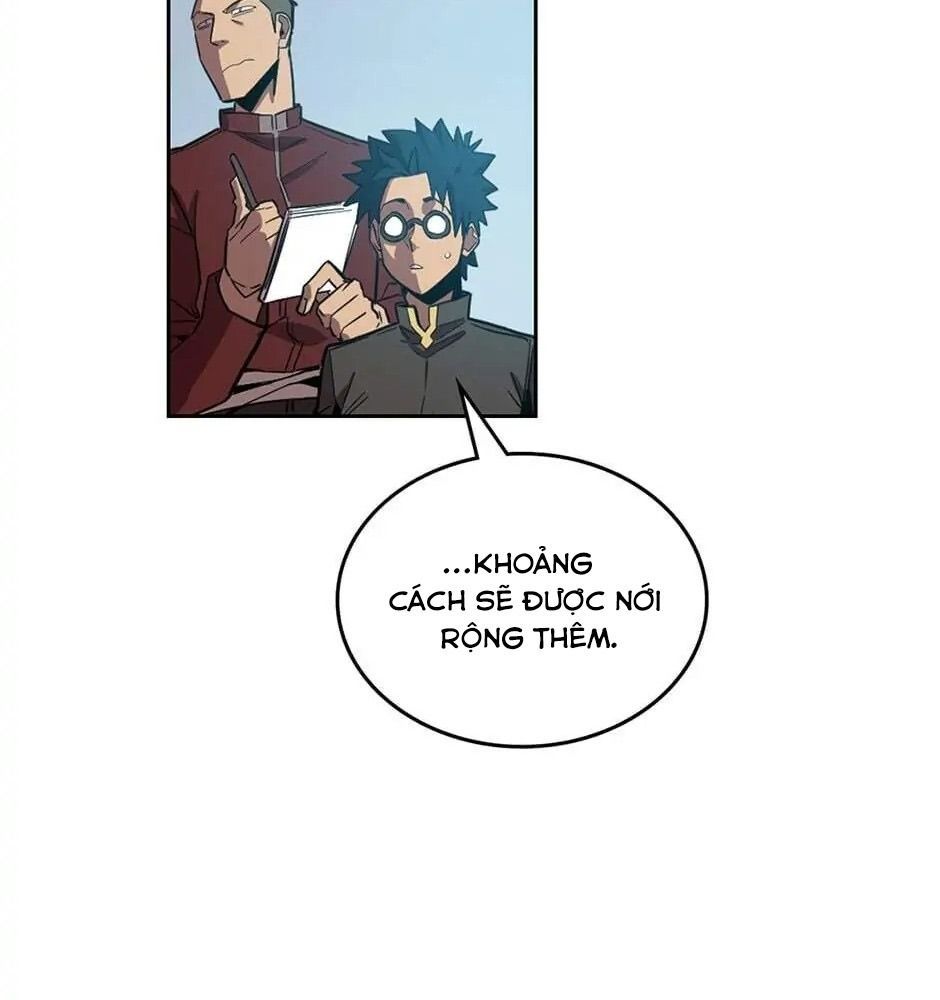 Sentaku No Toki [Chap 7-135]