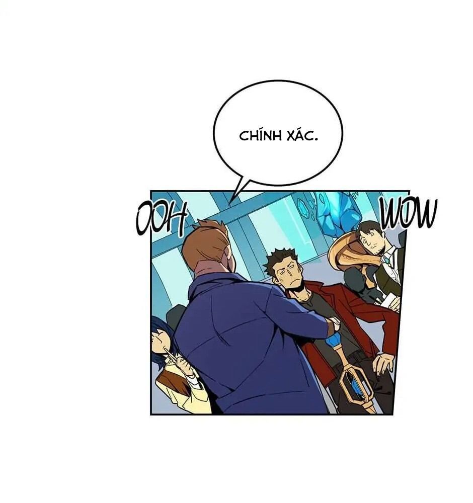 Sentaku No Toki [Chap 7-135]