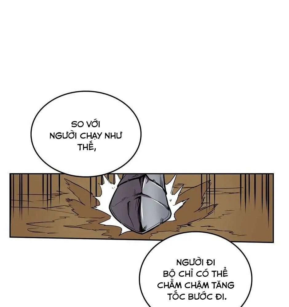 Sentaku No Toki [Chap 7-135]