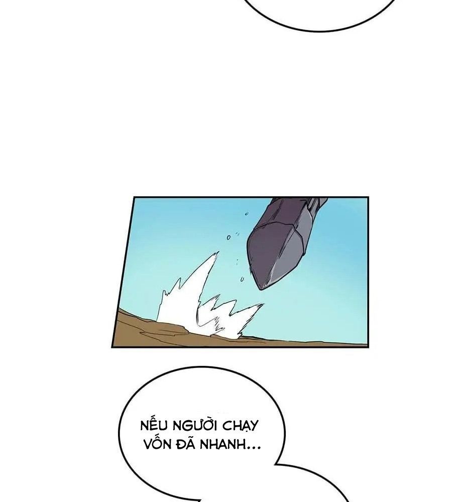 Sentaku No Toki [Chap 7-135]