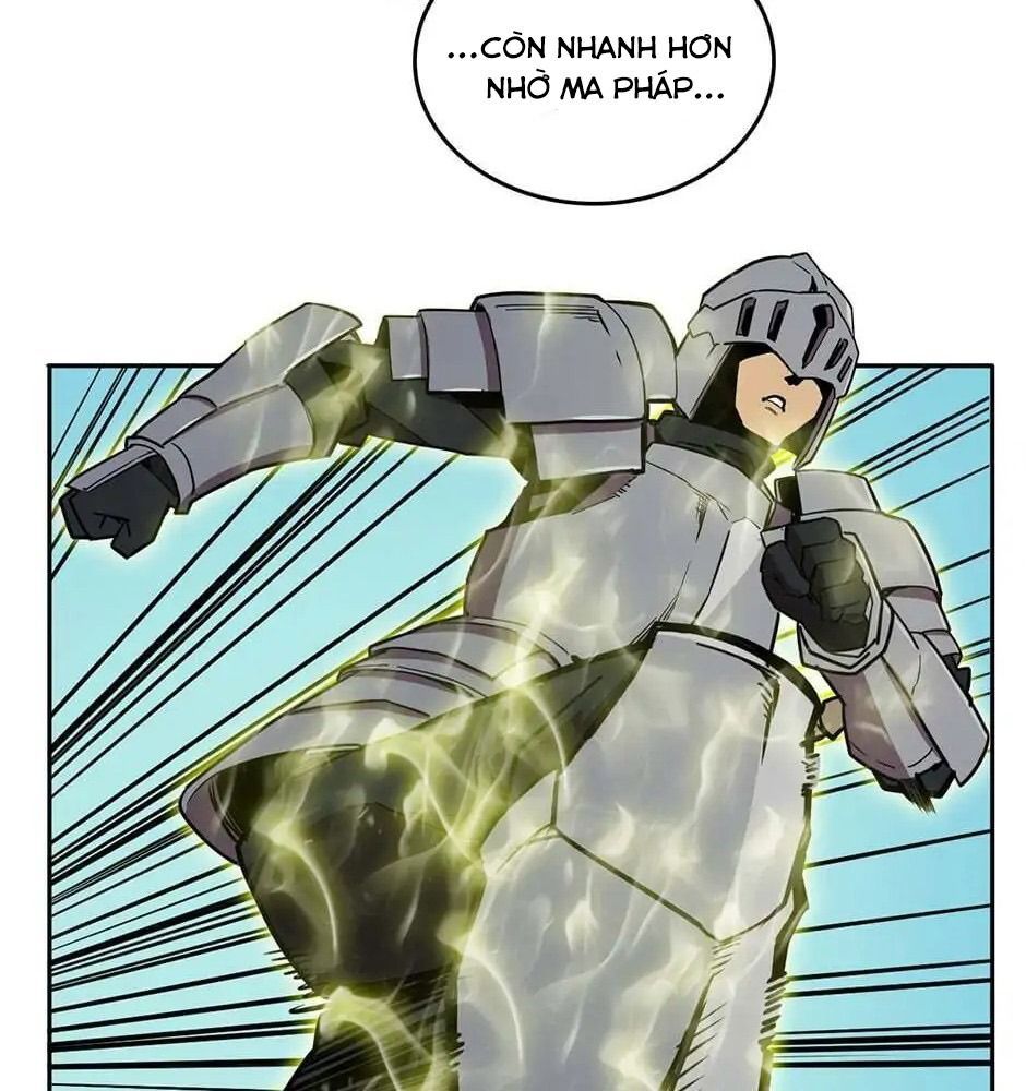 Sentaku No Toki [Chap 7-135]