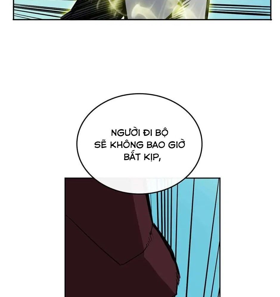 Sentaku No Toki [Chap 7-135]