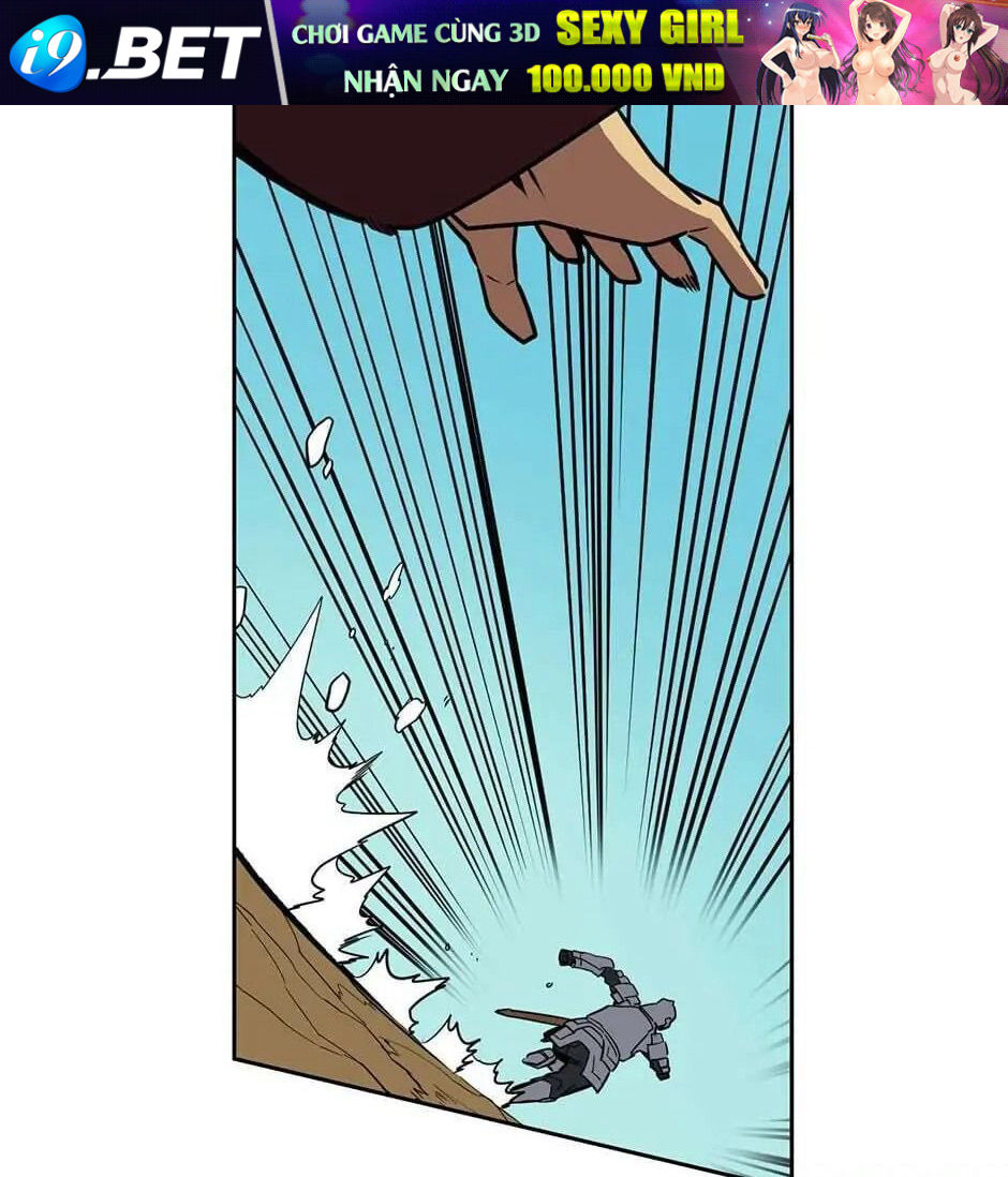 Sentaku No Toki [Chap 7-135]