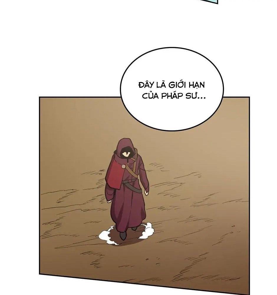 Sentaku No Toki [Chap 7-135]