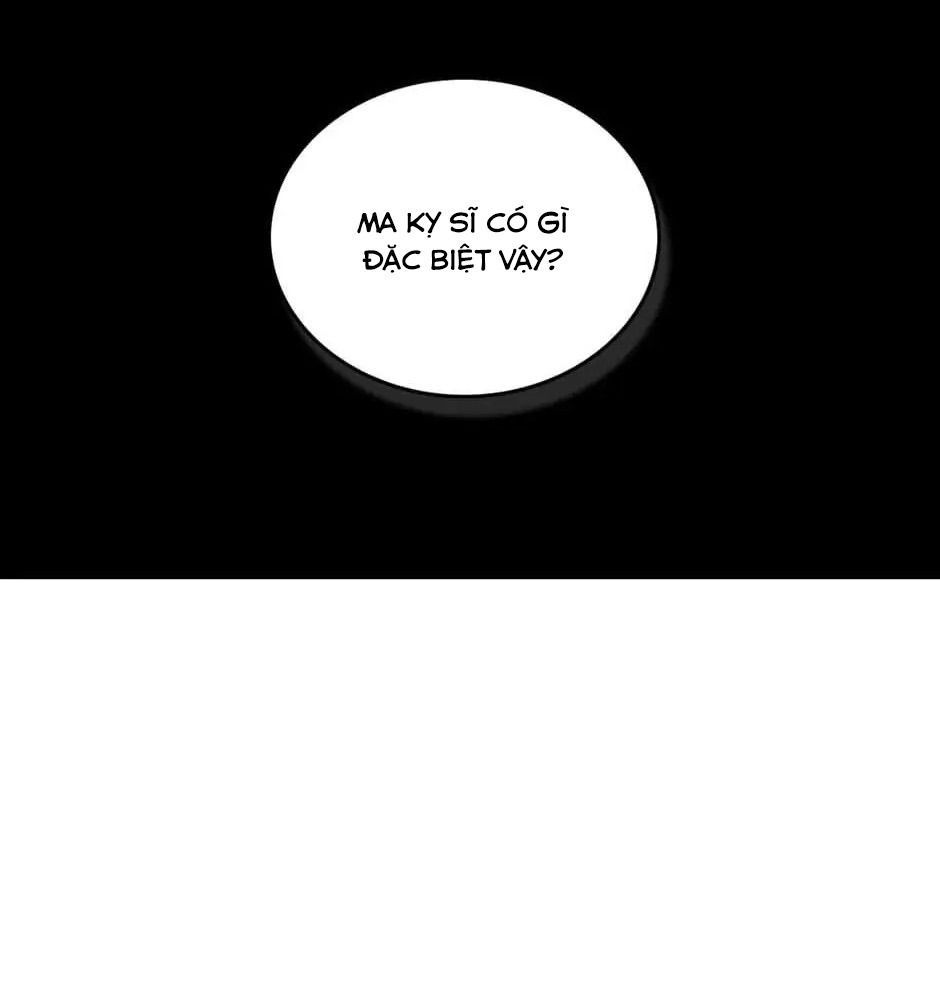 Sentaku No Toki [Chap 7-135]