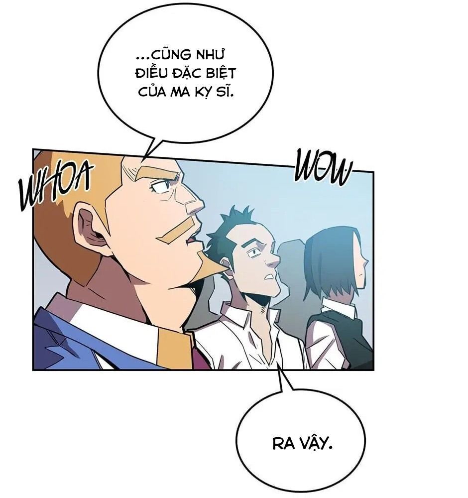 Sentaku No Toki [Chap 7-135]