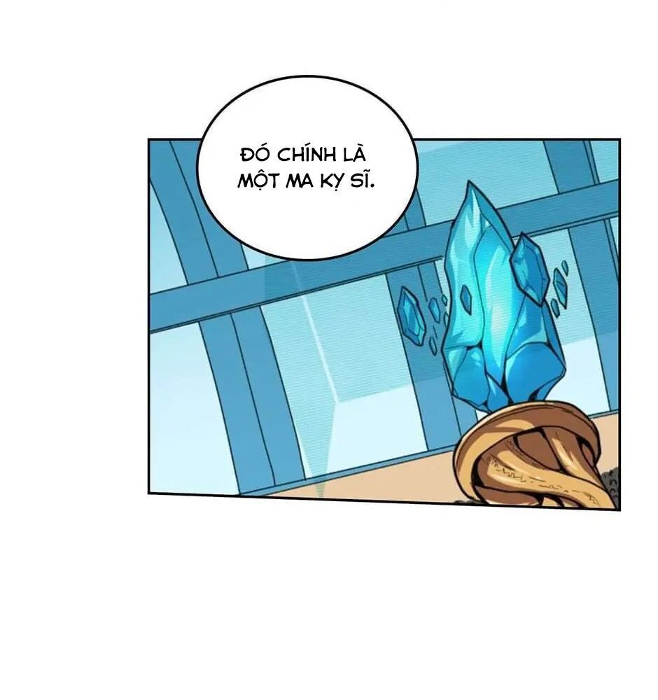 Sentaku No Toki [Chap 7-135]