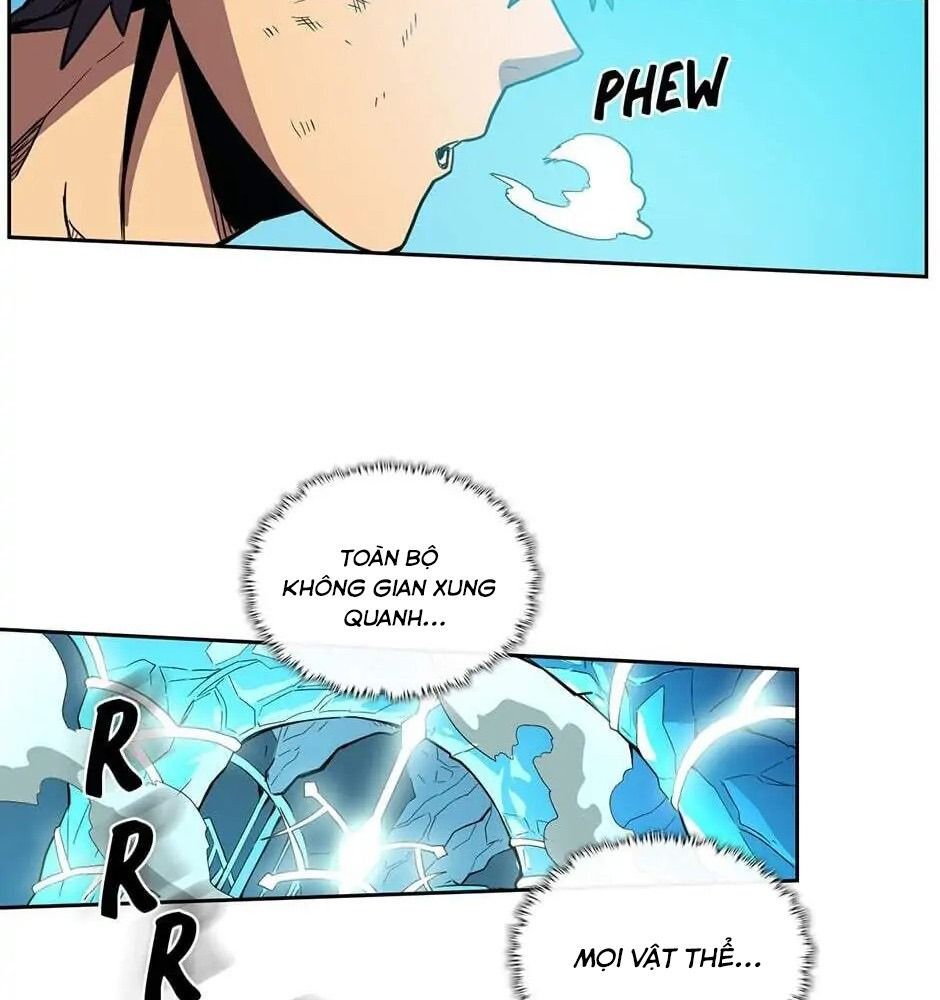 Sentaku No Toki [Chap 7-135]