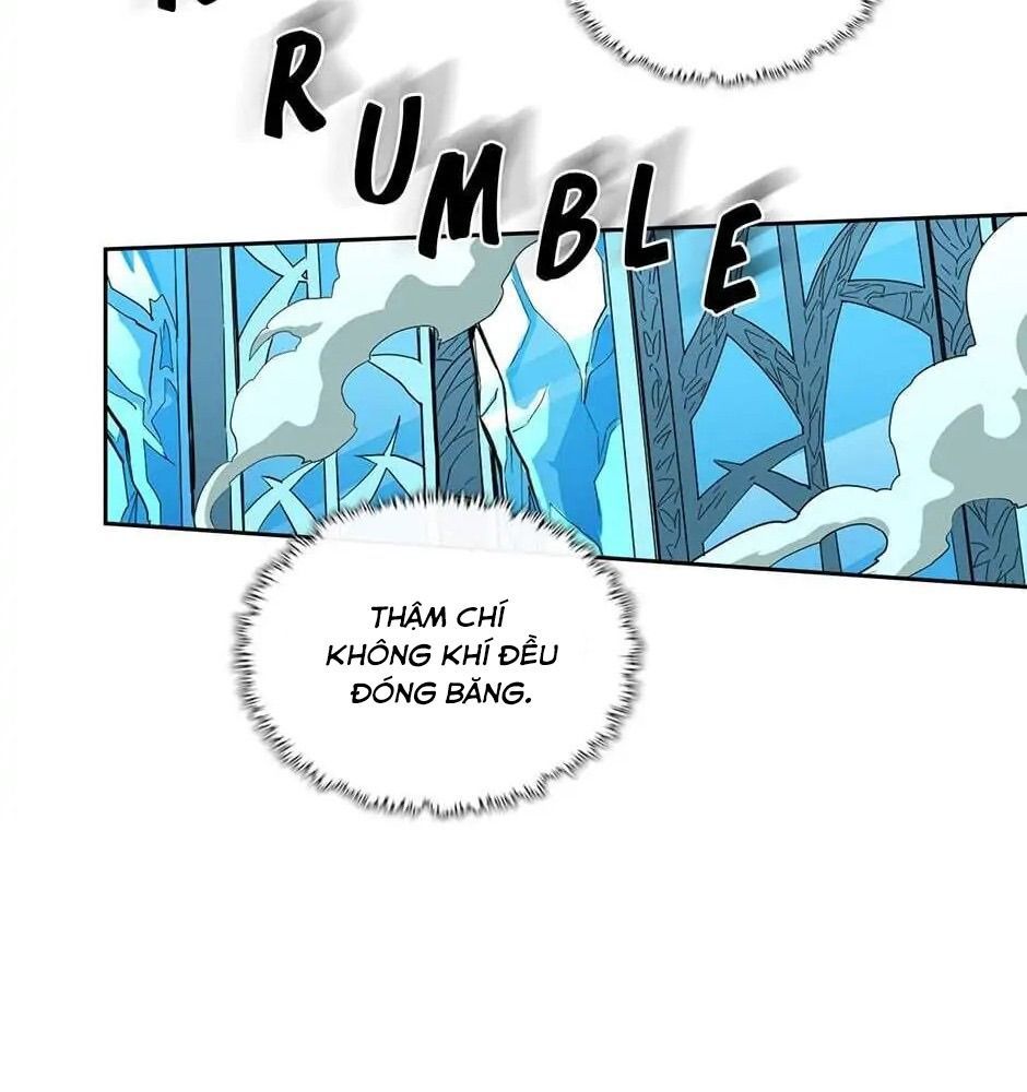 Sentaku No Toki [Chap 7-135]