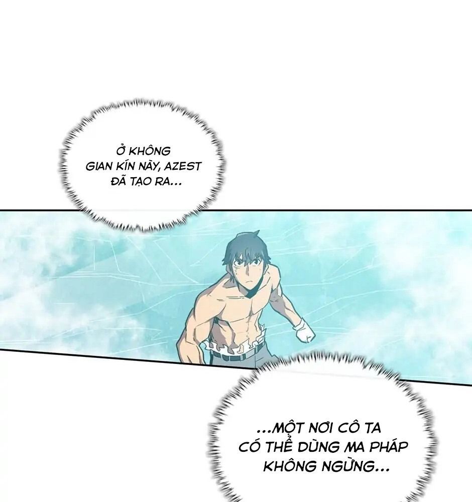 Sentaku No Toki [Chap 7-135]