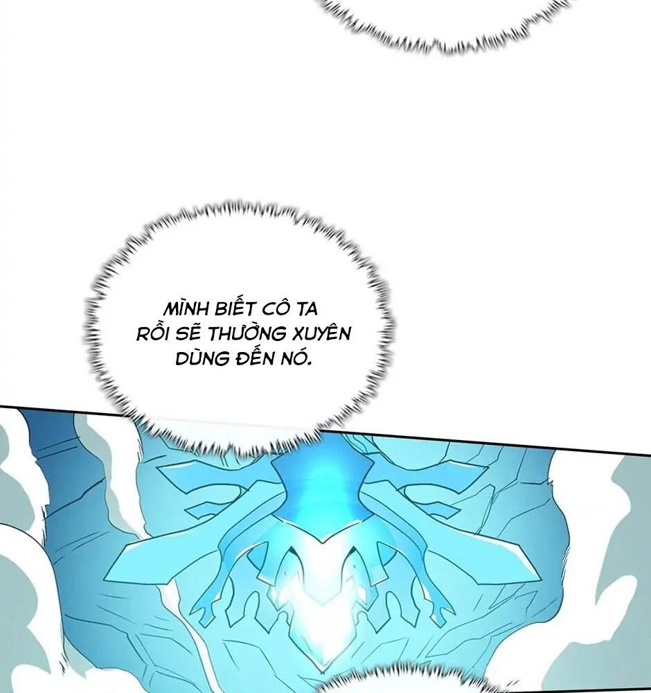 Sentaku No Toki [Chap 7-135]