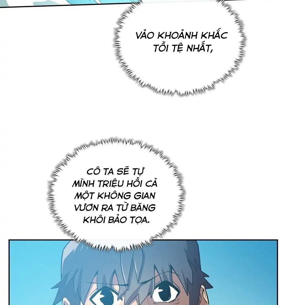 Sentaku No Toki [Chap 7-135]