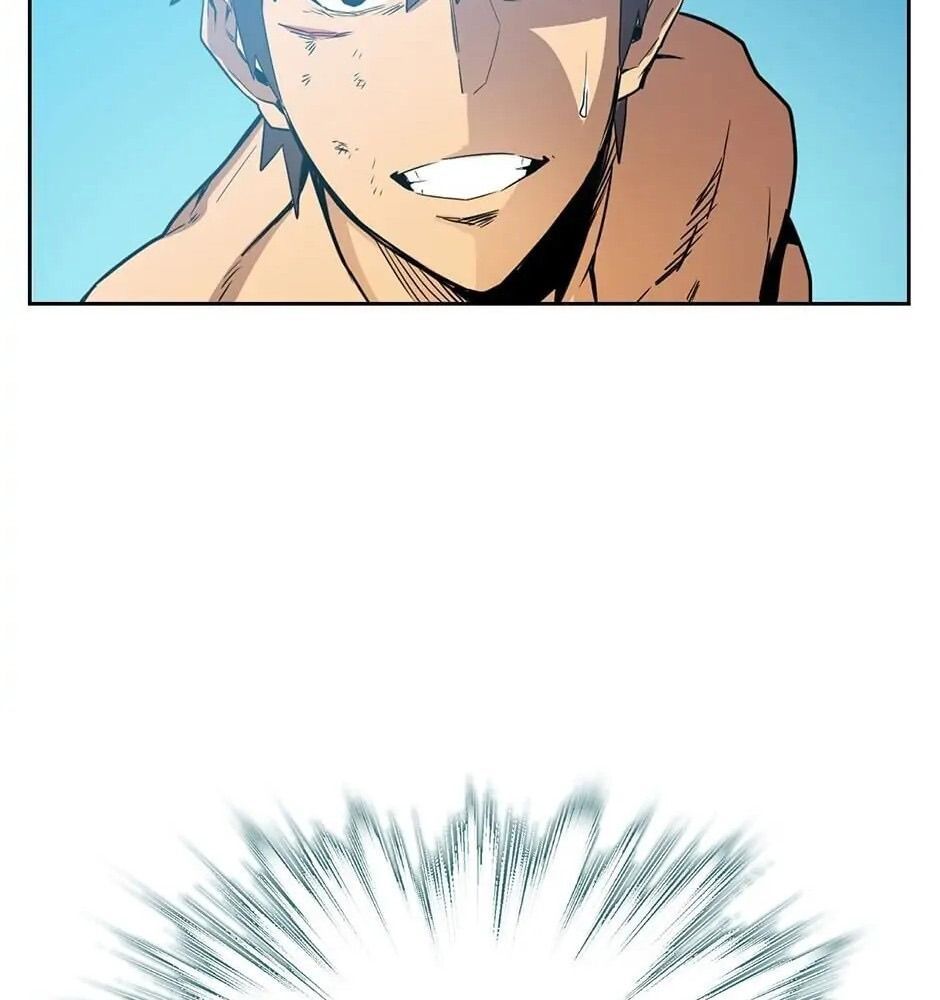 Sentaku No Toki [Chap 7-135]