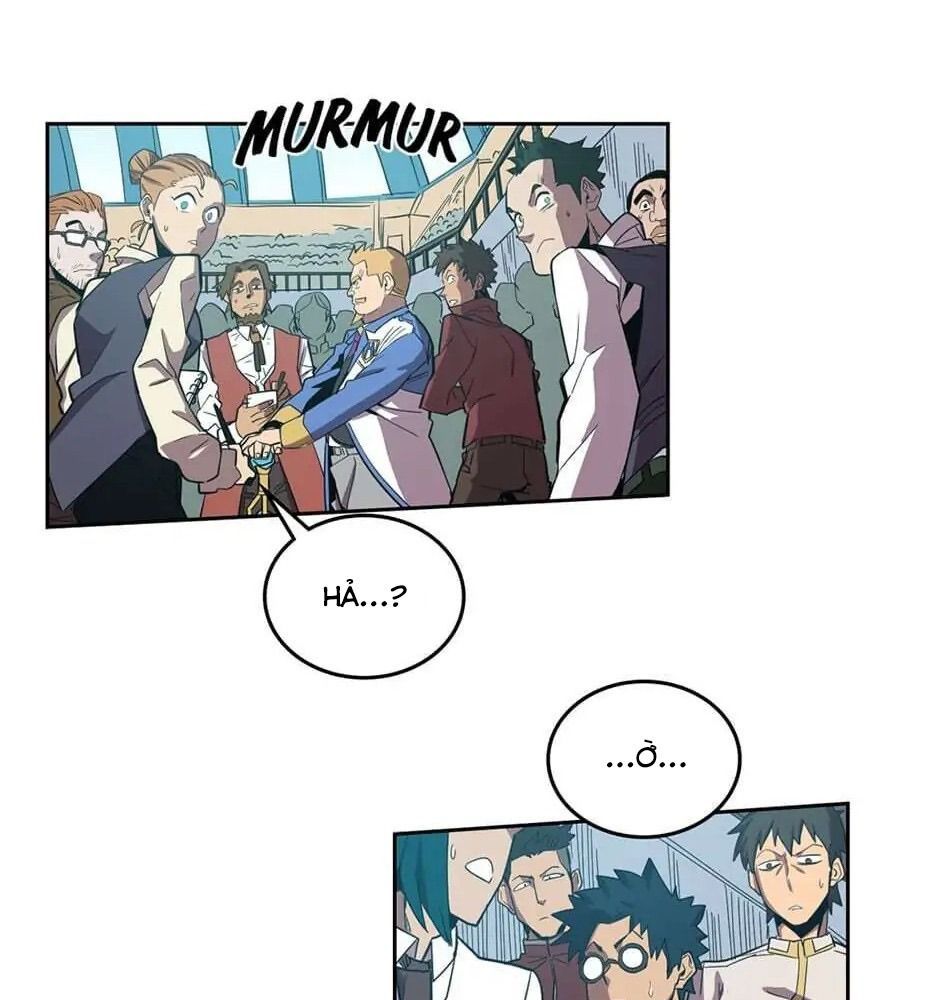 Sentaku No Toki [Chap 7-135]