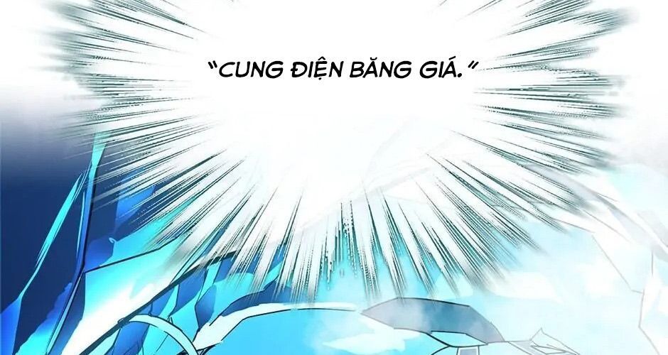 Sentaku No Toki [Chap 7-135]