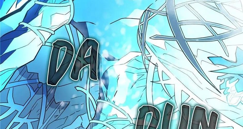 Sentaku No Toki [Chap 7-135]