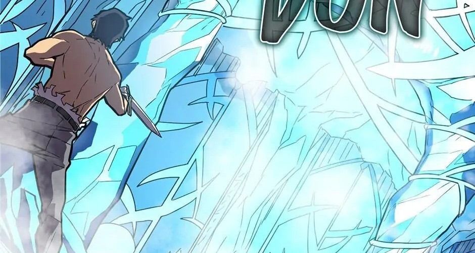 Sentaku No Toki [Chap 7-135]