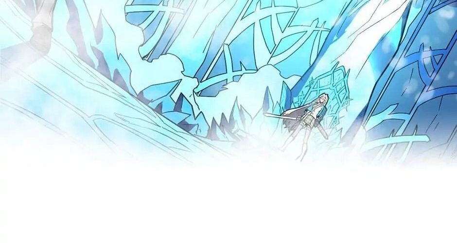 Sentaku No Toki [Chap 7-135]