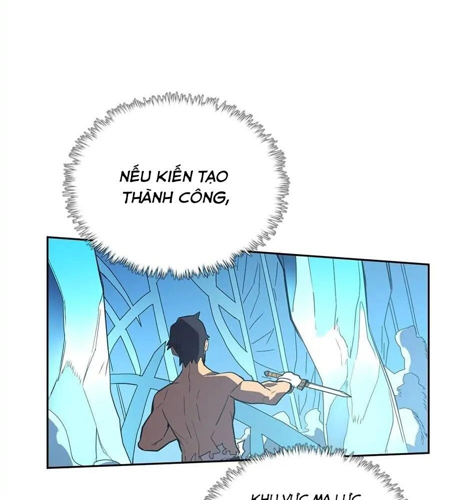 Sentaku No Toki [Chap 7-135]