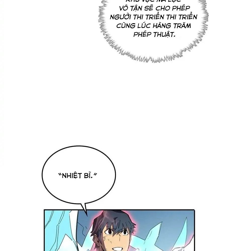 Sentaku No Toki [Chap 7-135]