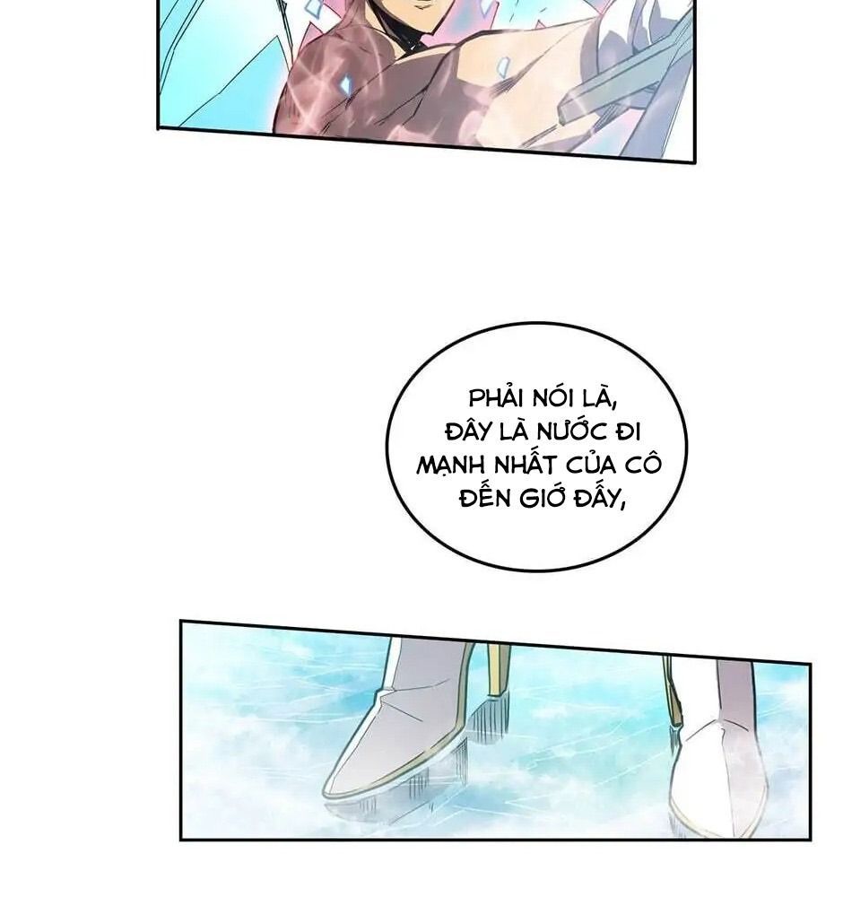 Sentaku No Toki [Chap 7-135]