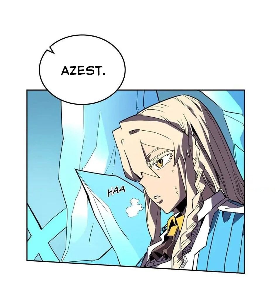 Sentaku No Toki [Chap 7-135]